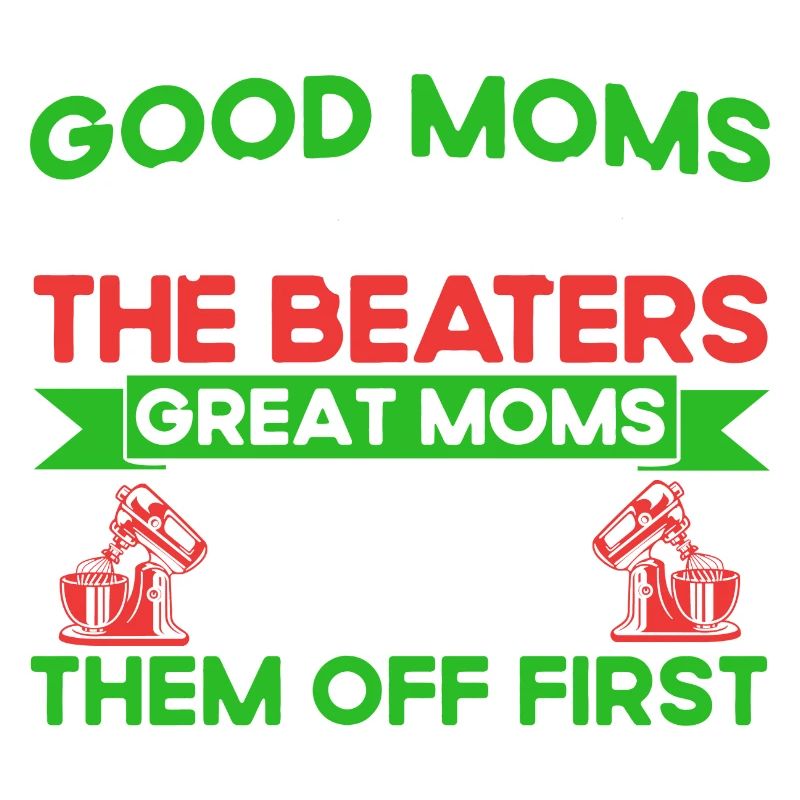 Cuisson des biscuits Cuisson des biscuits Équipage Jour de Noël