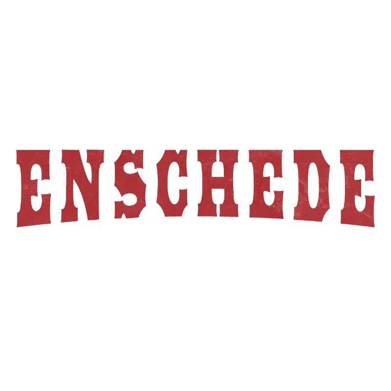 Enschede