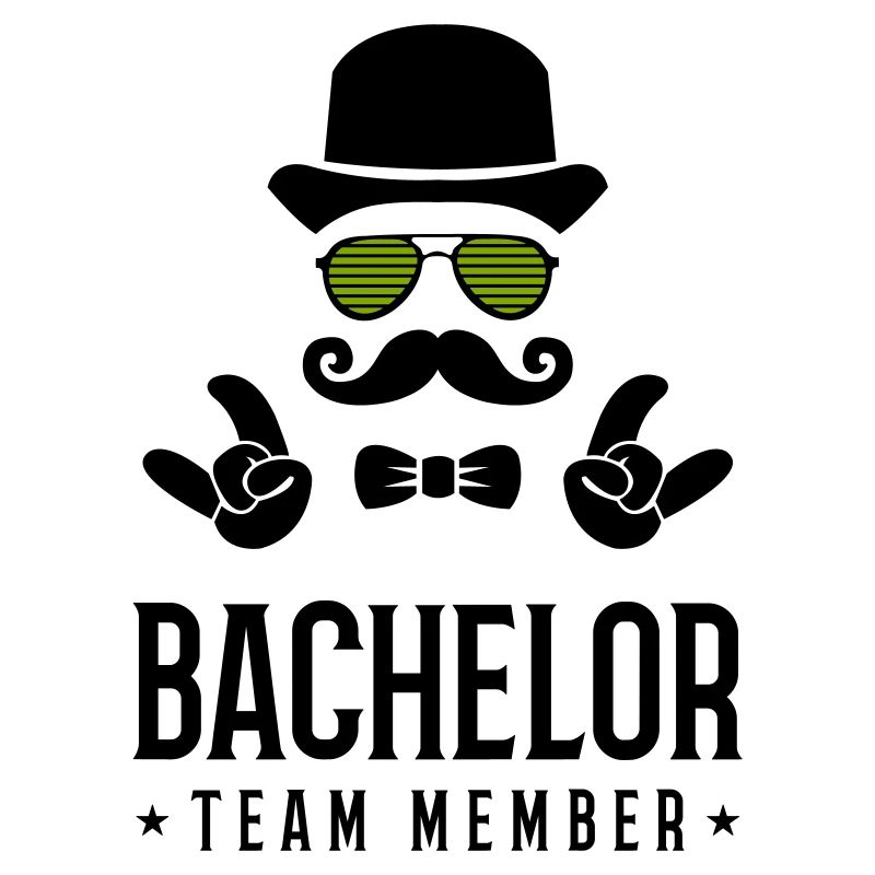 Membre de l’équipe Bachelor