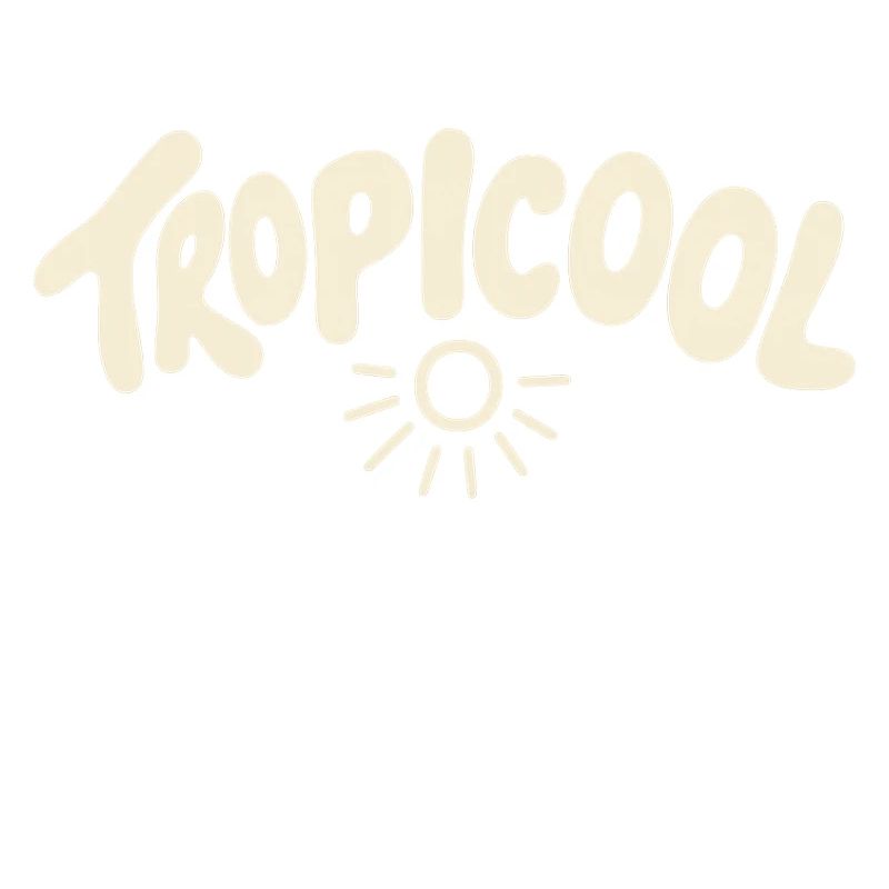 TROPICOOL – Sommerfeeling pur