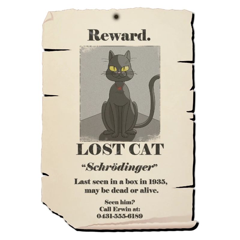 catfinal