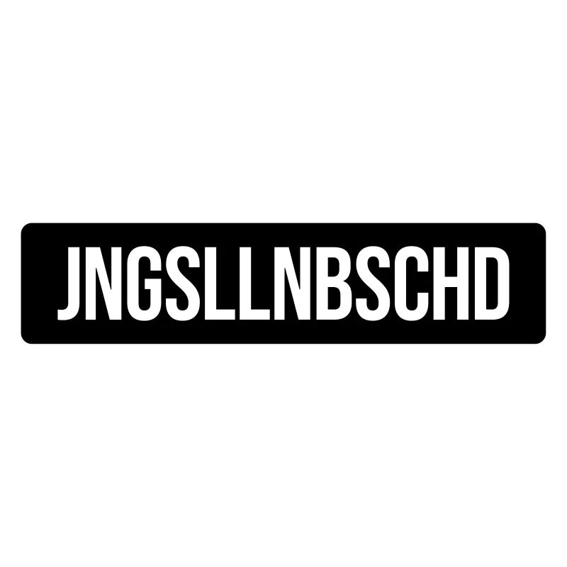 Junggesellenabschied Ideen