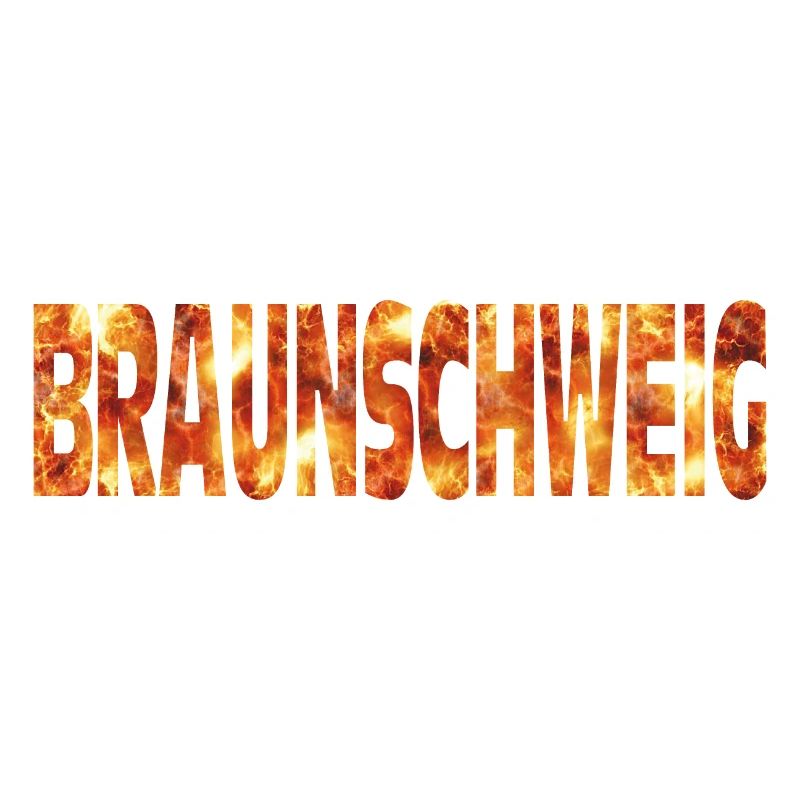 Braunschweig
