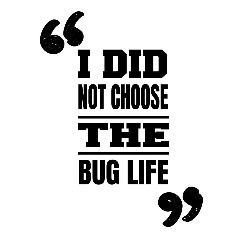 computer scientist admin fathersday cool quote