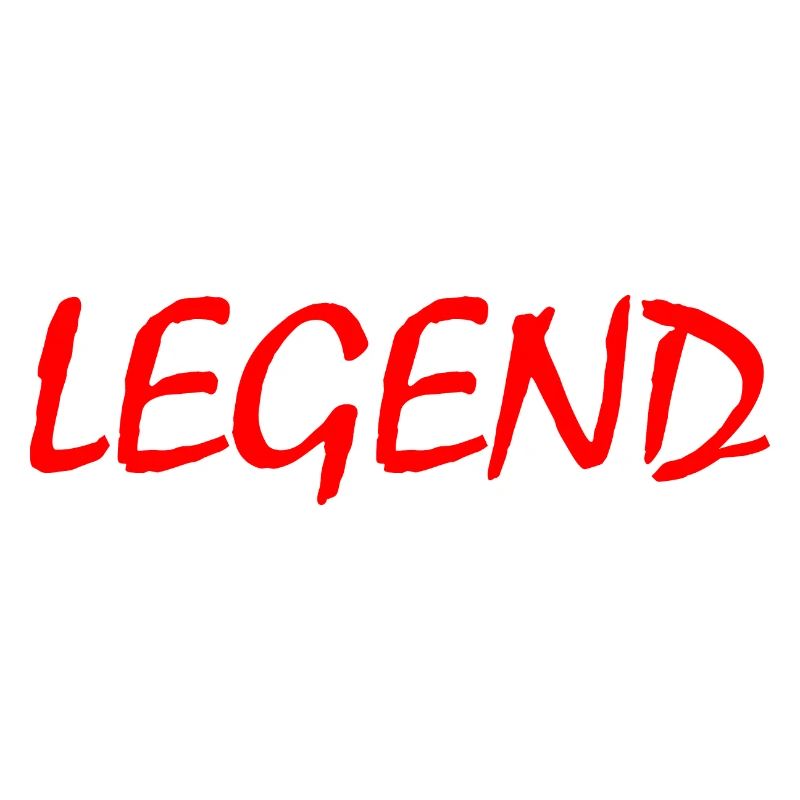 Legend