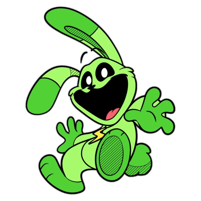 31DA317E 1205 4EA5 BBF2 E899822C5F3F