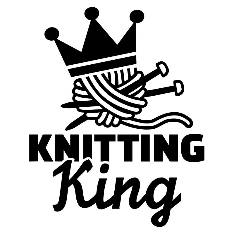 Knit