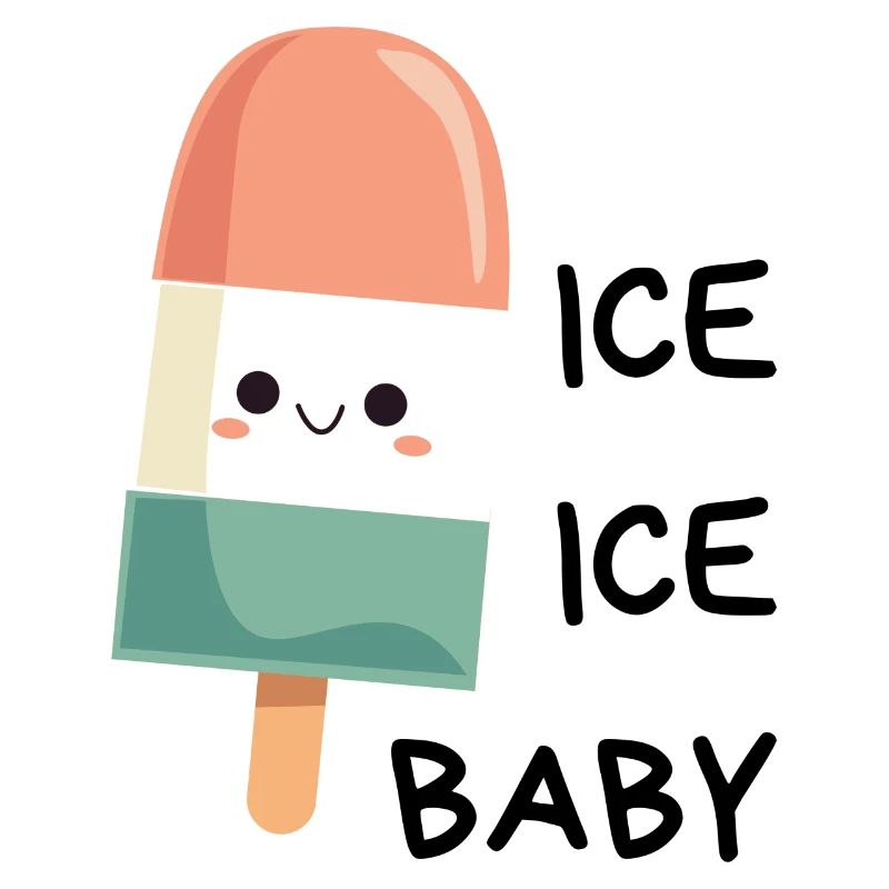 Eis Eis Baby
