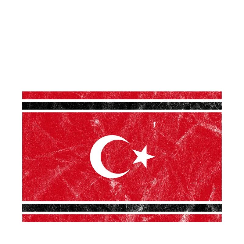 Aceh