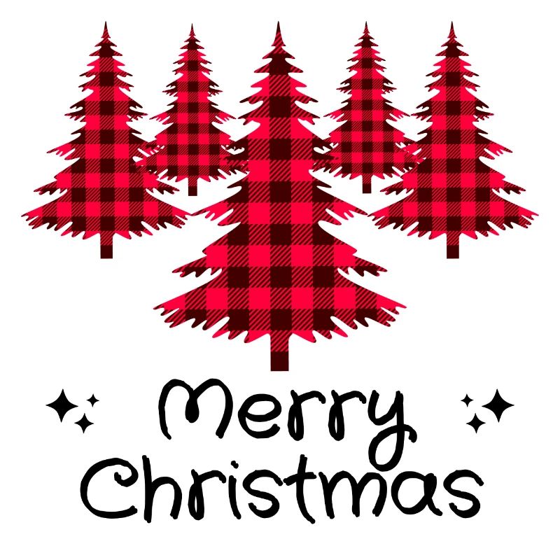 Pull moche de Noël Merry christmas