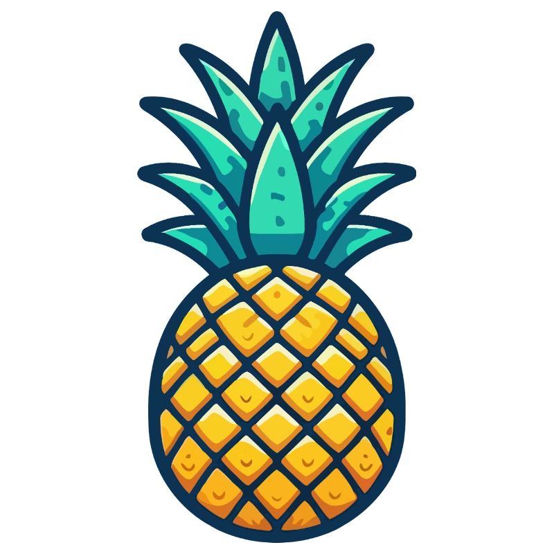 Pineapple
