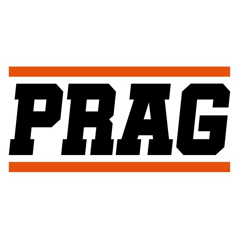 prag