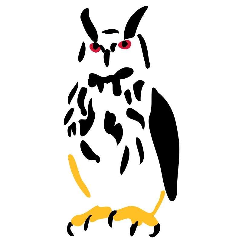 Puchacz