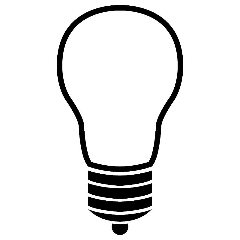 Light bulb
