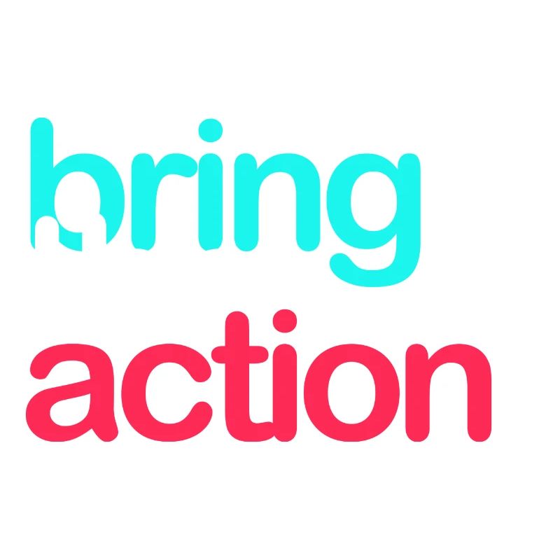 Apportez l’action! Meme Imprimer