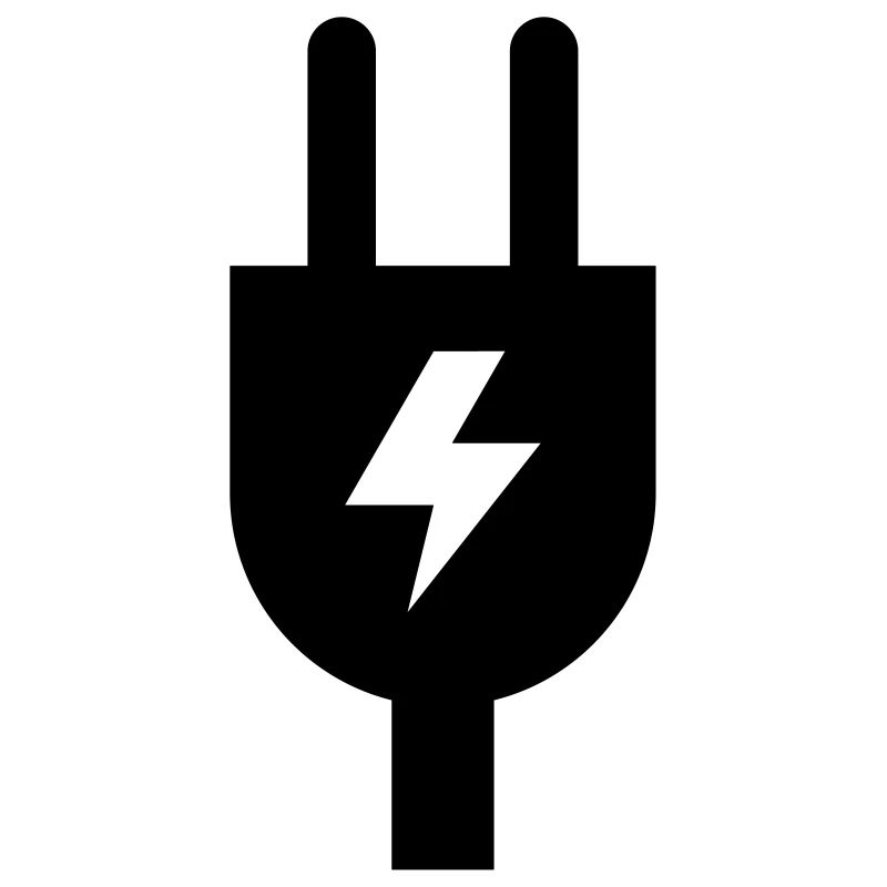 Stecker