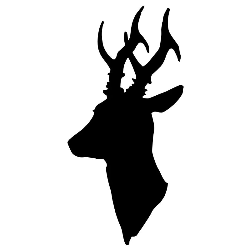 Roe