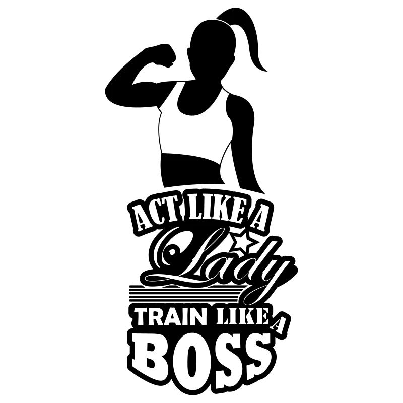 train_like_a_boss_001