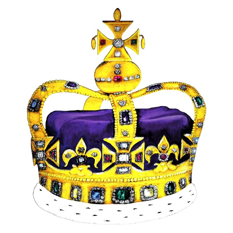 Le Over - Couronne