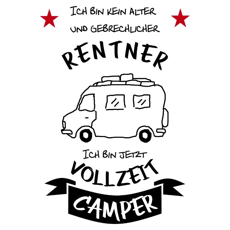 vollzeit camper wohnmobil