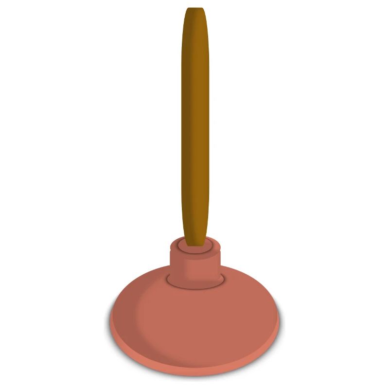 Kolben