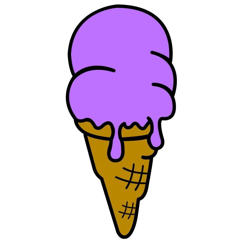ice