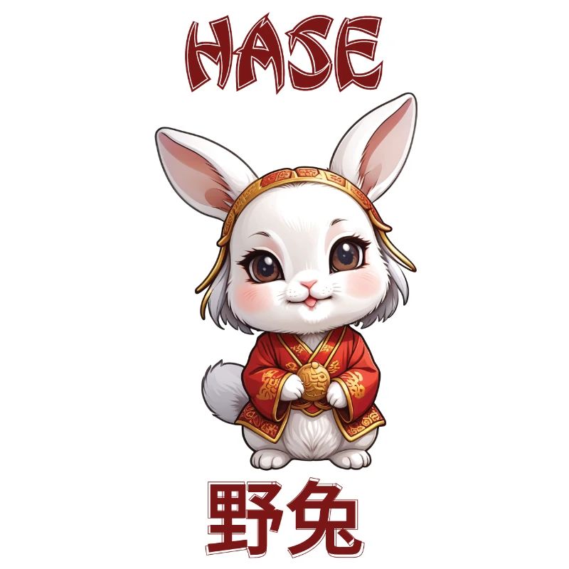 Lapin - Astrologie