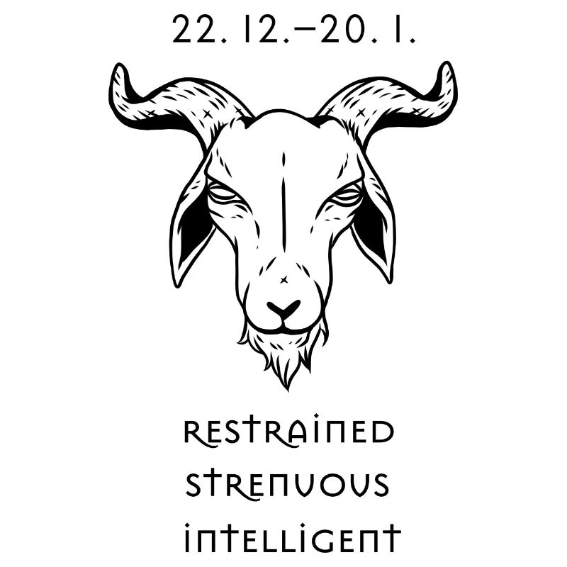 Steinbock