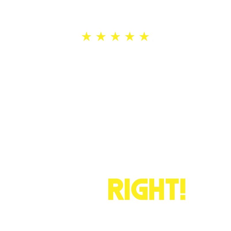 I`m not Arguing i`m just explaining why i`m Right!