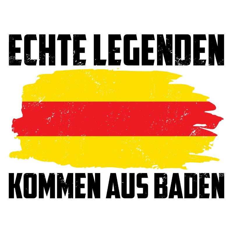 Badisch