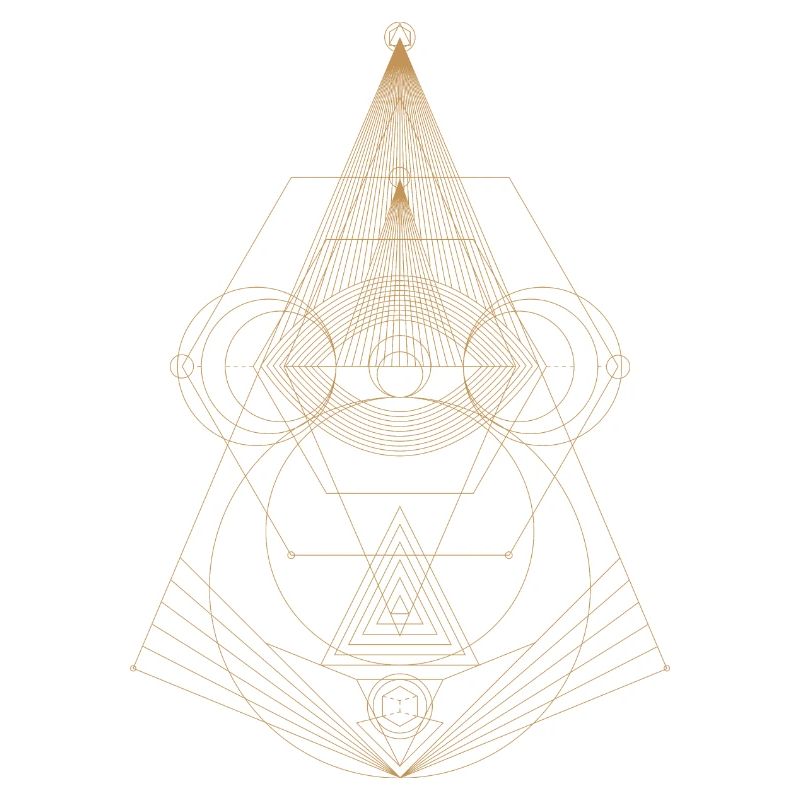 Conception de points abstraits