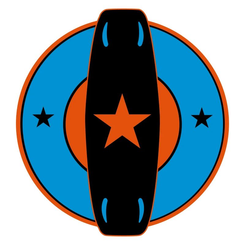 boarder_vec_3 en