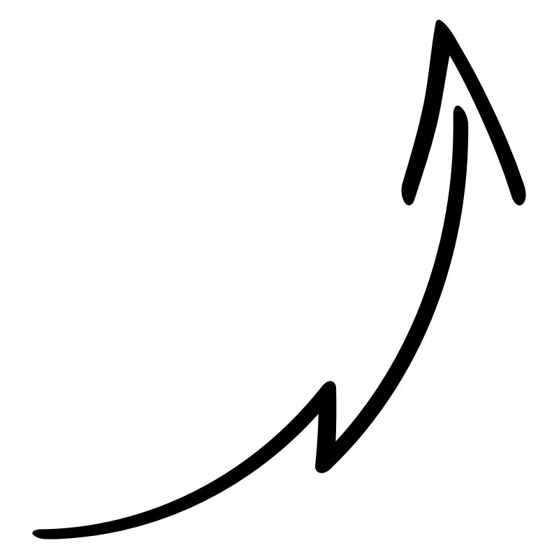 Arrow Design