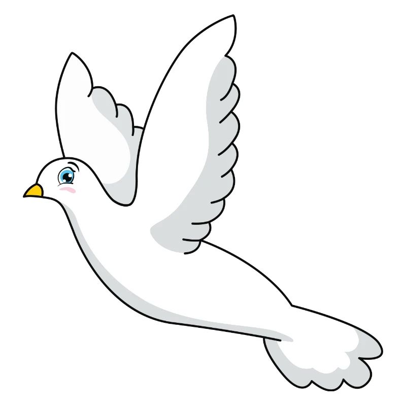 Dove