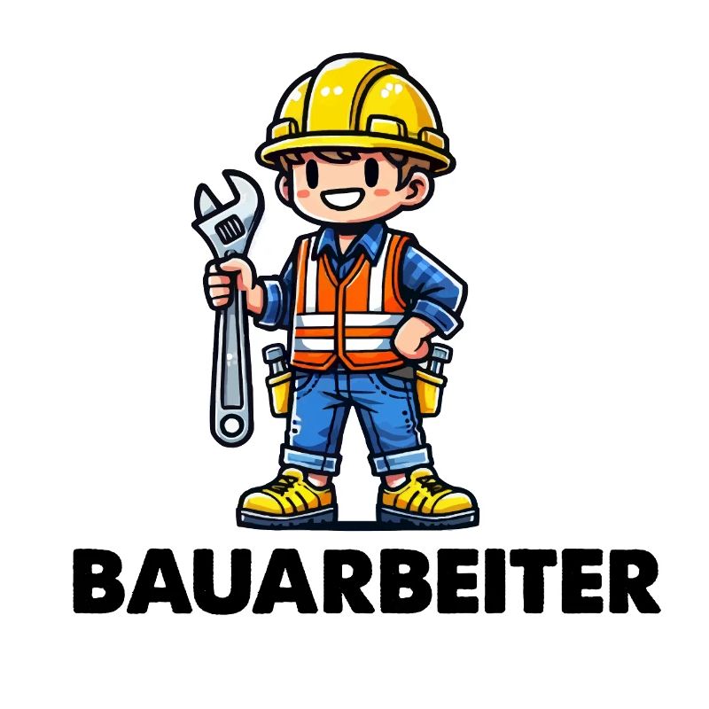 construction worker