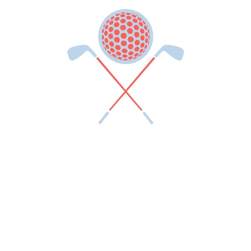 Par-Tee Tier