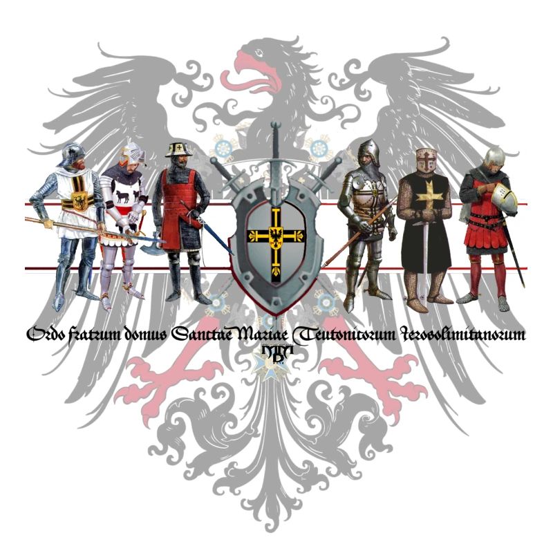 DO-Brüder Adler mL