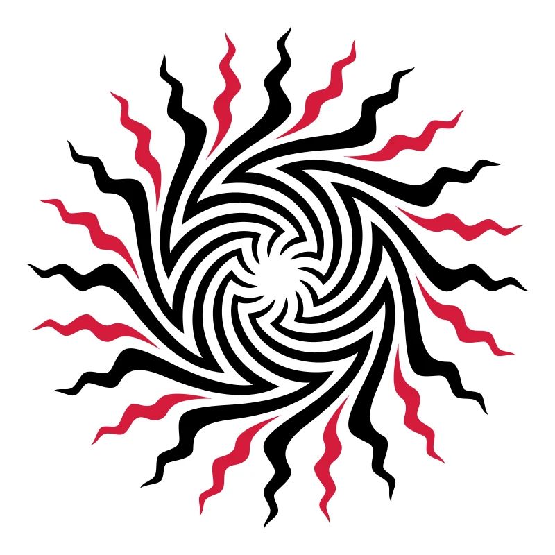 psychedelic_sun_201007_a_color