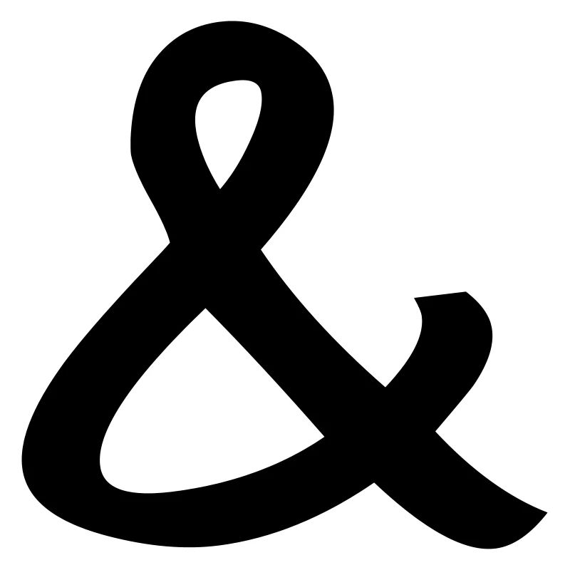 Und-Zeichen
