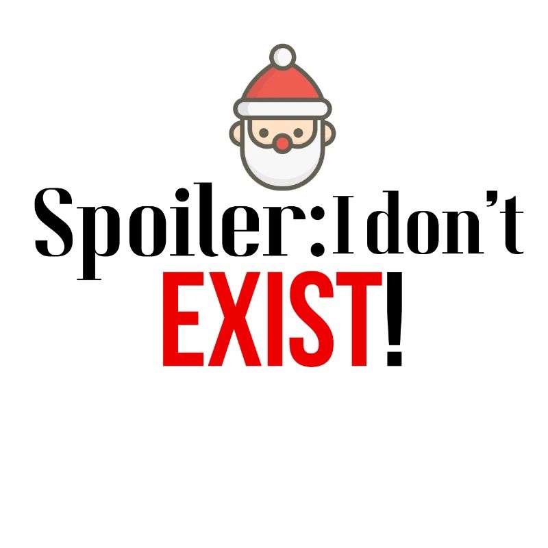 I do not exist