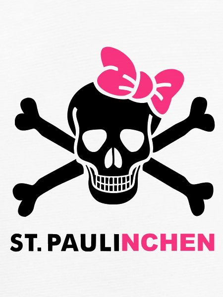 Paulinchen
