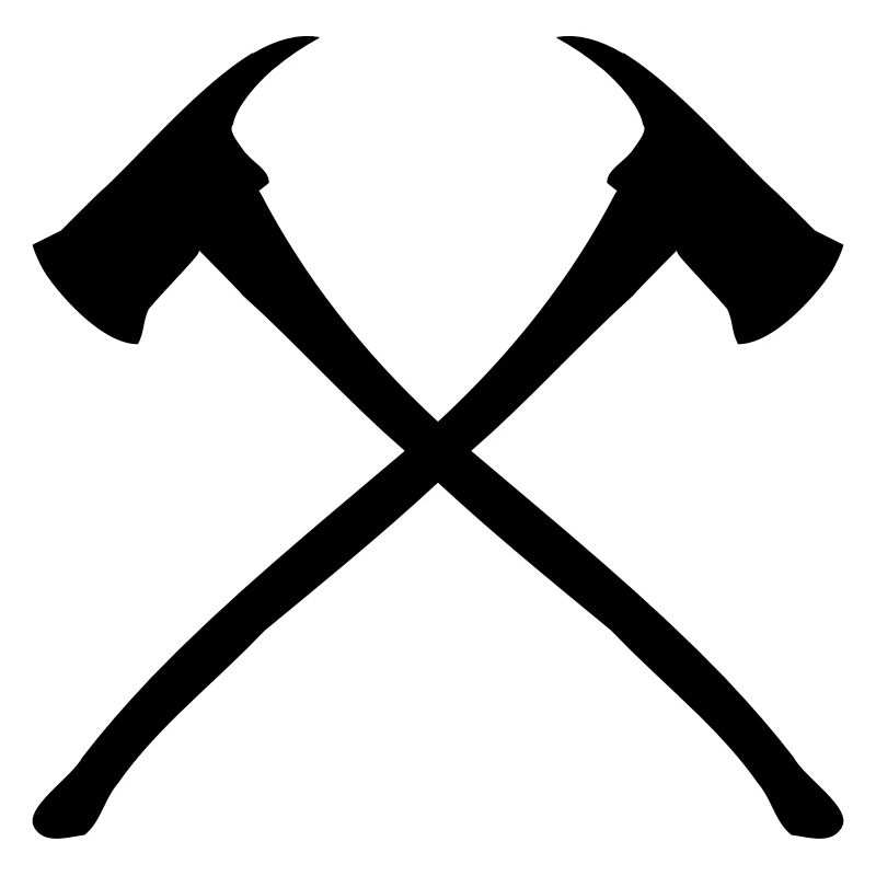 feu 2 axes