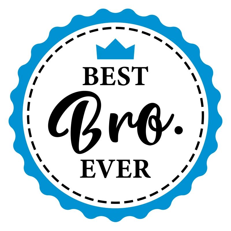 Bruder