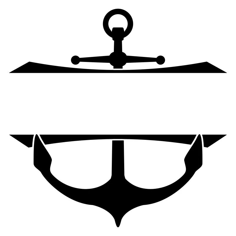 Text einfügen Anker