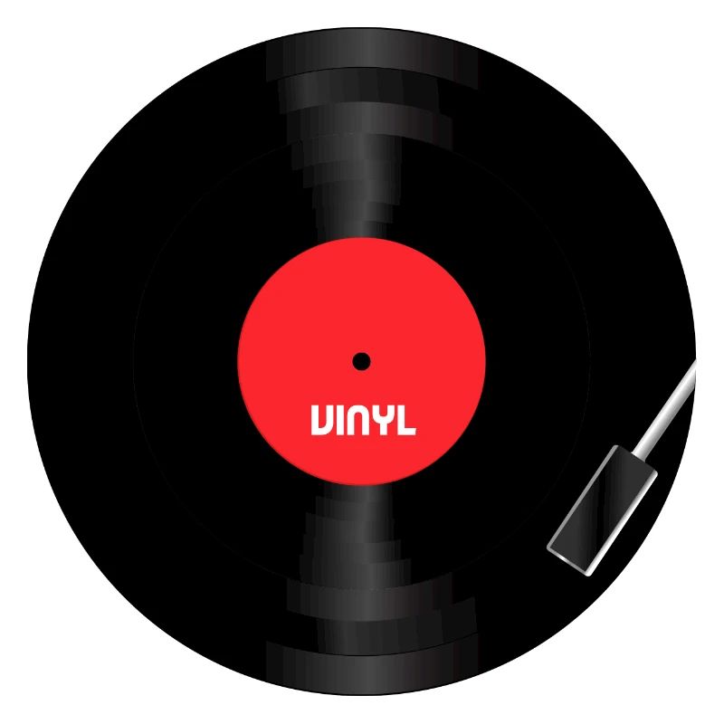 Vinyle