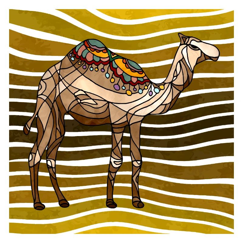 Camel