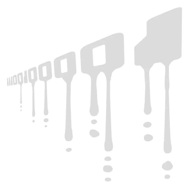 Binary Code Program Language