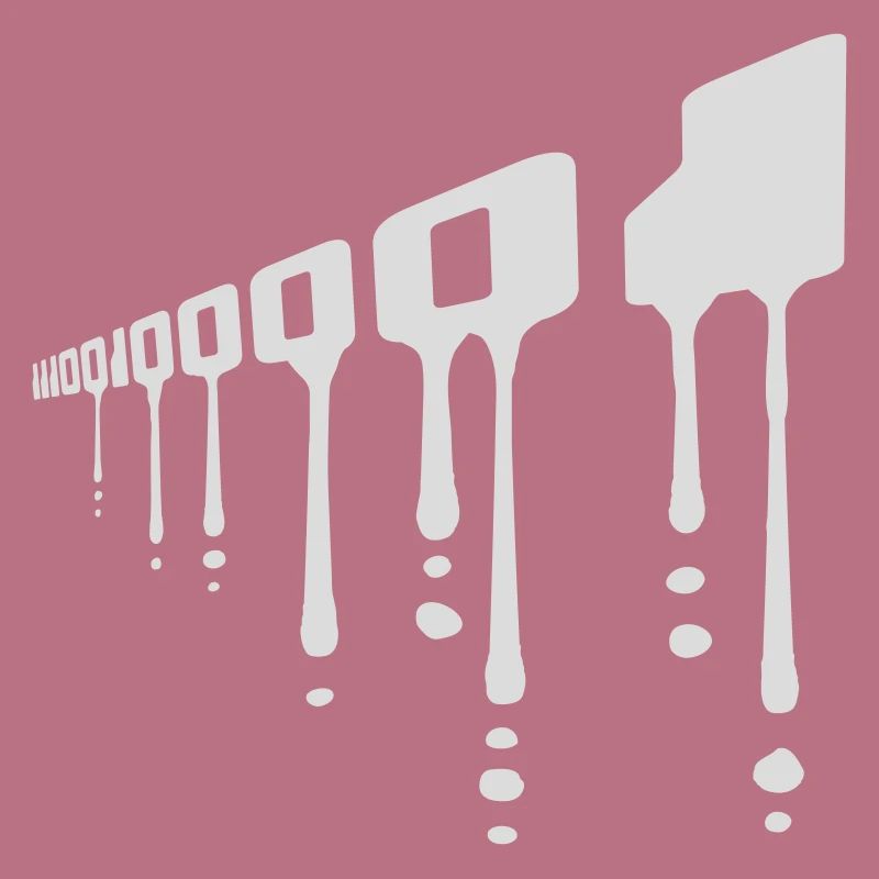 Binary Code Program Language