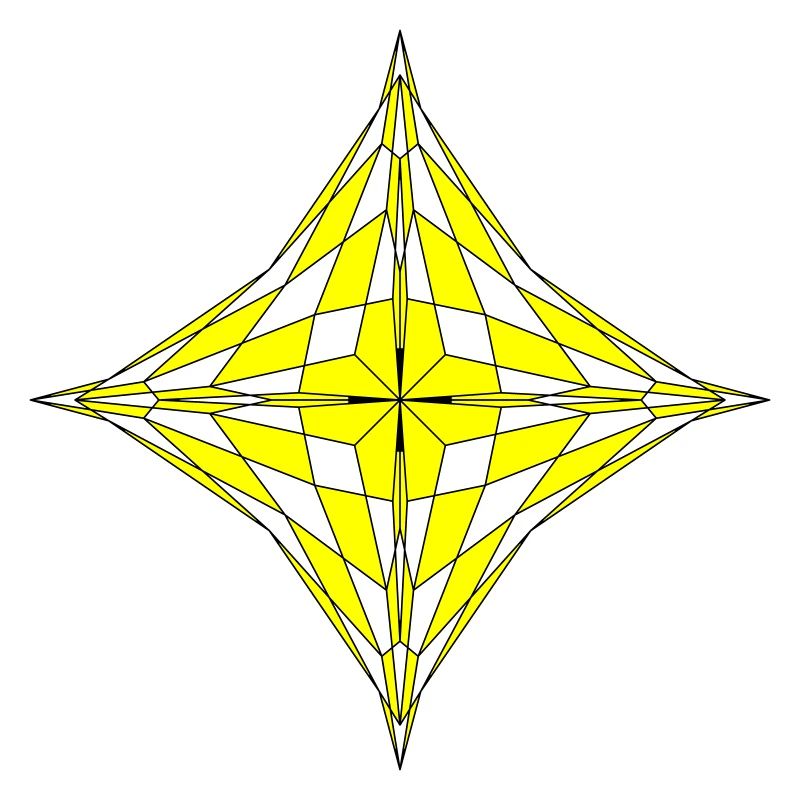 Stern