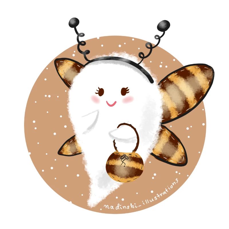 Bee